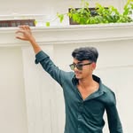 Salman Maya - @salman_maya_9860 - Instagram
