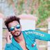 Salman Maya - Facebook