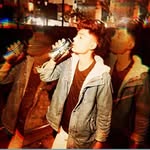 Salman Maya - @salman.maya.001 - Instagram