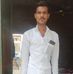 Salman Maya - Facebook