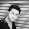 Salman Maya - @salmanmaya_57 - TikTok