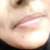 Salman MaYa - @salmanmaya4 - TikTok