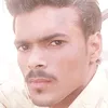 Salman maya - @salmanmaya02 - TikTok