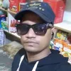 Salman Maya - @salmanmaya582 - TikTok