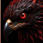 Salman Maya - @salman_maya.47 - Instagram