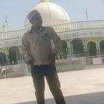 salman maya - @salman_maya999 - Instagram