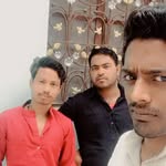 Salman Maya 8055 - @salmanmaya8055 - Instagram