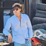 Salman Maya - @salman_maya6 - Instagram