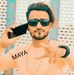 Salman Maya - Facebook