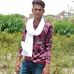 Salman Maya - Facebook