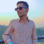 Salman Maya - @mr__salman__04_ - Instagram
