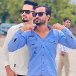 Salman Maya - @salman_maya____307 - Instagram