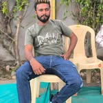 Salman Maya - @salman_maya__302 - Instagram