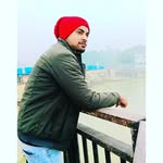 Salman MaYa - @ghazi78635 - Instagram
