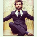 Salman Maya - @salman.maya.46 - Instagram