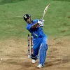 Salman Maya - @salman.maya5 - TikTok