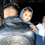 Salman Maya Bhai - @__salman__maya__ - Instagram