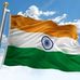 Salman maya bhai - Facebook