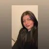 Salman Maya - @mayoch05 - TikTok