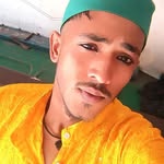Salman Maya Salman - @salman_king_143_1 - Instagram