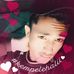 Salman Maya Salman - Facebook