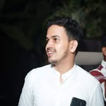 Salman Mayanad - @salman_mayanad - Instagram