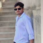 Salman siddique - @salman_maya_351 - Instagram