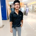 Samer - @salman.maya83 - Instagram
