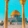 somaya.salman - @somaya.salman - TikTok