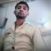 Moti Salman - Facebook