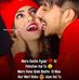Moti Salman - Facebook