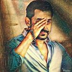 motivational_salman_khan - @motivational_salman - Instagram