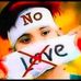 Salman Moti - Facebook