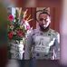 Salman Moti - Facebook