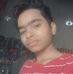 Salman Moti - Facebook