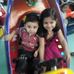Salman Moti - Facebook