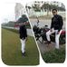 Salman Moti - Facebook