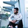 Salman Motiyani - @salmanmotiyani - TikTok