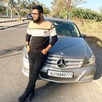 Salman Motiyani - @salman_motiyani_ - Instagram