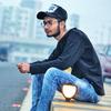 salman_motiyani_ - @salman_motiyani_ - TikTok