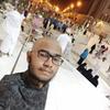 salman_motiyani_ - @salman_motiyani_5 - TikTok