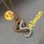 salman_xoxo - @moti_salman - Instagram