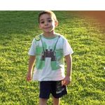 Mujtaba Salman - @salman.mujtaba - Instagram