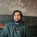 Mujtaba Salman - Facebook