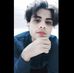 Mujtaba Salman - Facebook