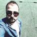 Mujtaba Salman - Facebook