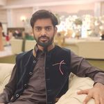 Salman Farooq - @salman_mujtaba - Instagram