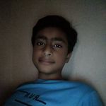 salman_mujtaba_13 - @salman_mujtaba_13 - Instagram