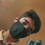 SALMAN MUJTABA - @salman_mujtaba_69 - Instagram