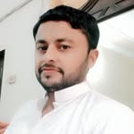 Salman Mujtaba - @mujtabasalman - Instagram